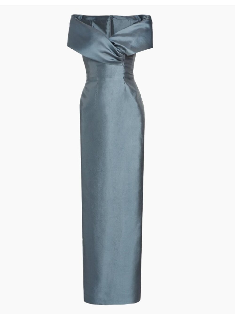 $2630 Dress - Elegant Gala / Mother of Bride/Groom Dress - Perfect Condition